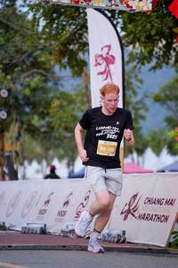 BIB: 
                            <button type="button" onclick="openModal(27891406)" class="btn btn-primary btn-sm float-right btn-popup" data-toggle="modal" data-target=".modal-high-quality">
                        <i class="fas fa-shopping-cart"></i> Add to Cart
                    </button>
                                            <button type="button" onclick="isThisMe(27891406, true)" class="btn btn-success btn-sm float-right btn-popup btn-isme hidden" data-toggle="tooltip" data-placement="bottom" title="นี่คือรูปของคุณใช่ไหม คลิกที่นี่เพื่อเอาเข้าอัลบั้ม">
                        <i class="fas fa-plus"></i> Add to album
                    </button>
                    <button type="button" onclick="isThisMe(27891406, false)" class="btn btn-warning btn-sm float-right btn-popup btn-isnotme hidden">
                        <i class="fas fa-ban"></i> Remove from album
                    </button>